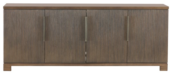 L100ET Mocha_White Bronze Hardware_HO